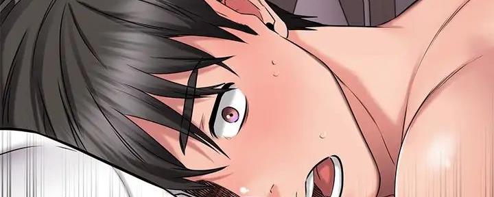 第57话6