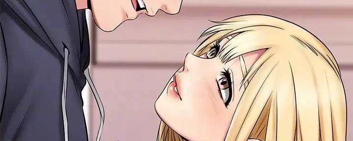 第38话120