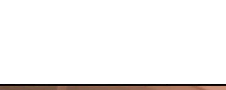 第56话72