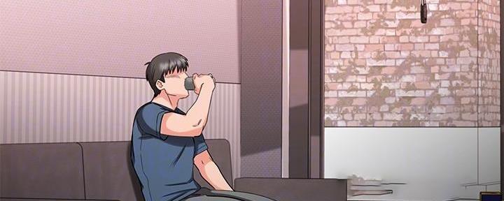 第60话92