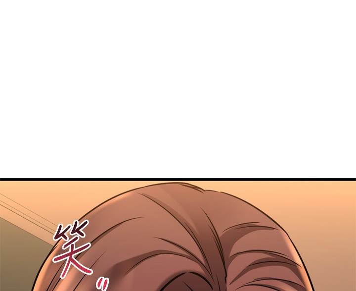 第114话52