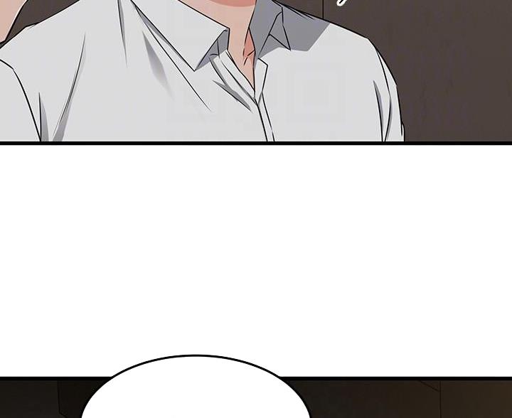 第120话20