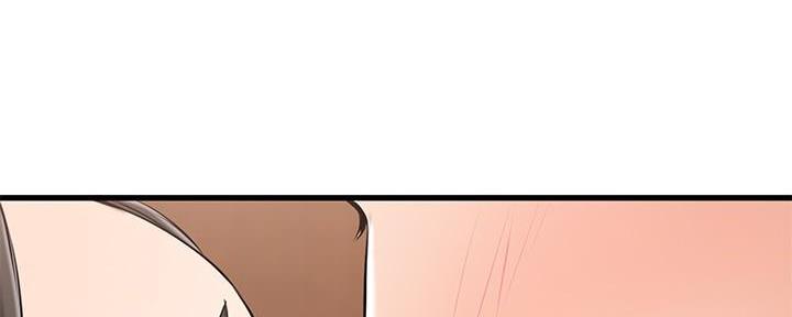 第47话25