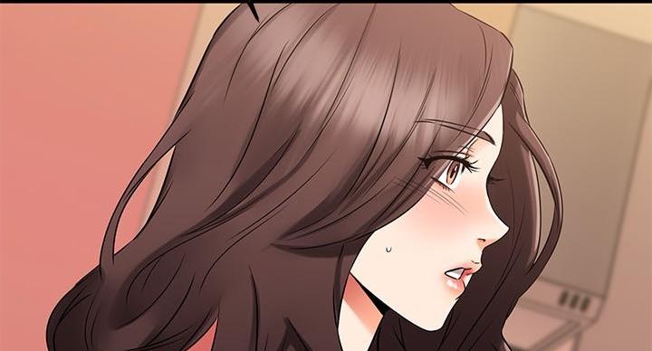 第66话23