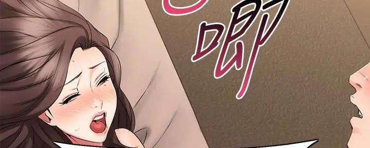第56话33