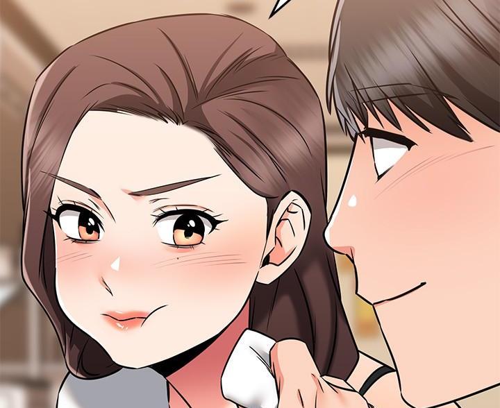 第111话100
