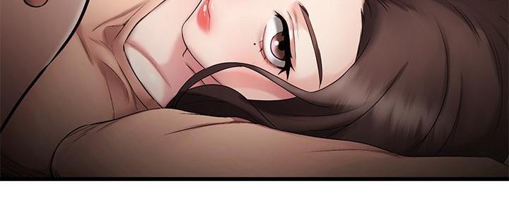 第3话65