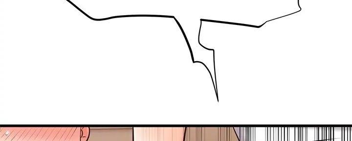 第50话39