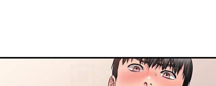 第48话6
