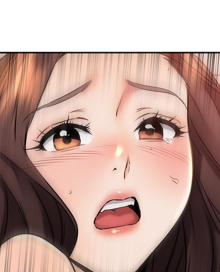 第102话65