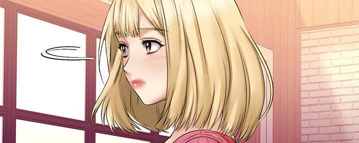 第10话85