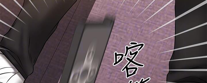 第20话11