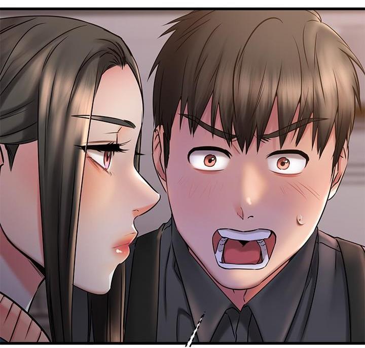第75话12
