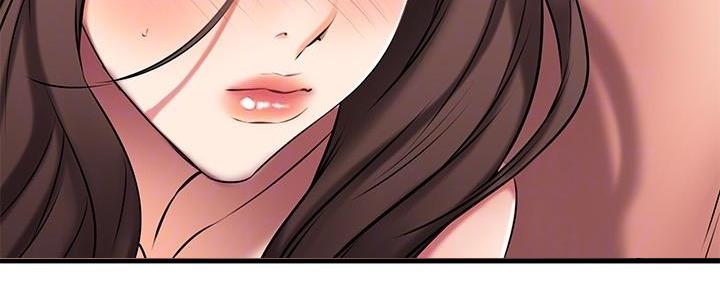 第52话64
