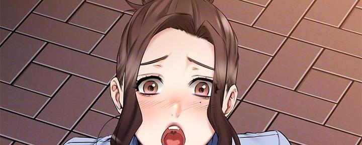 第36话27