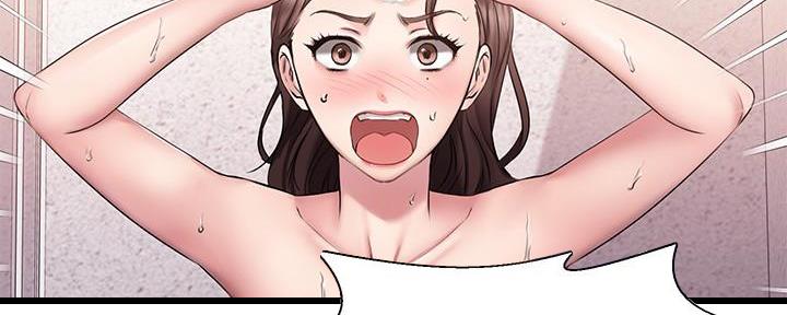 第15话21