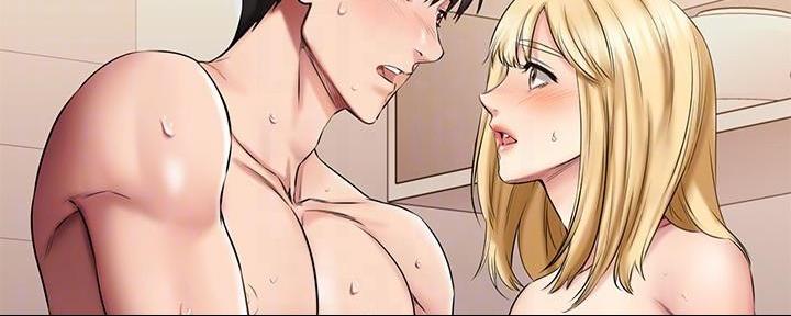 第40话76