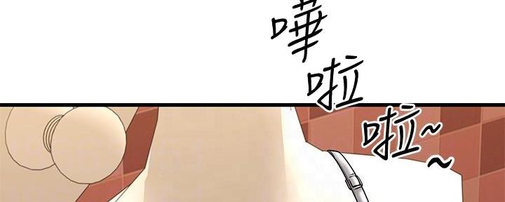 第60话27