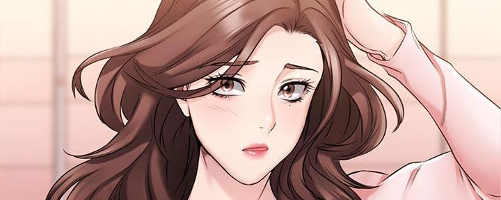 第7话154