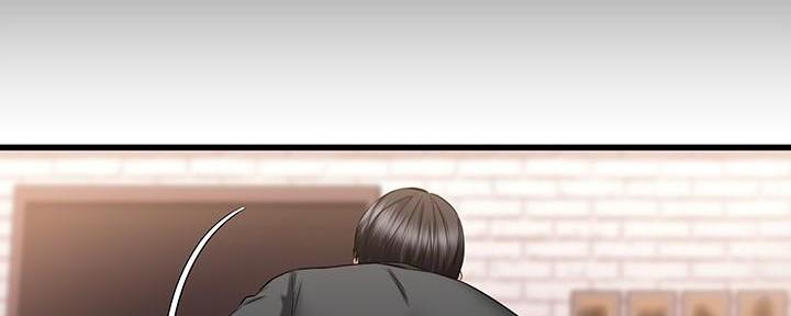 第19话42