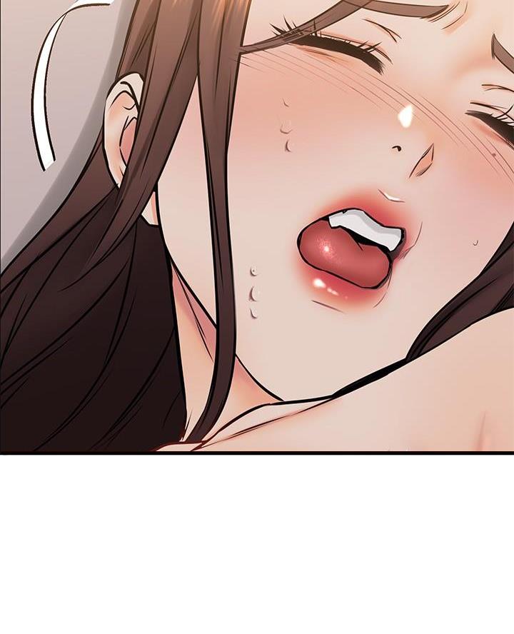 第102话27