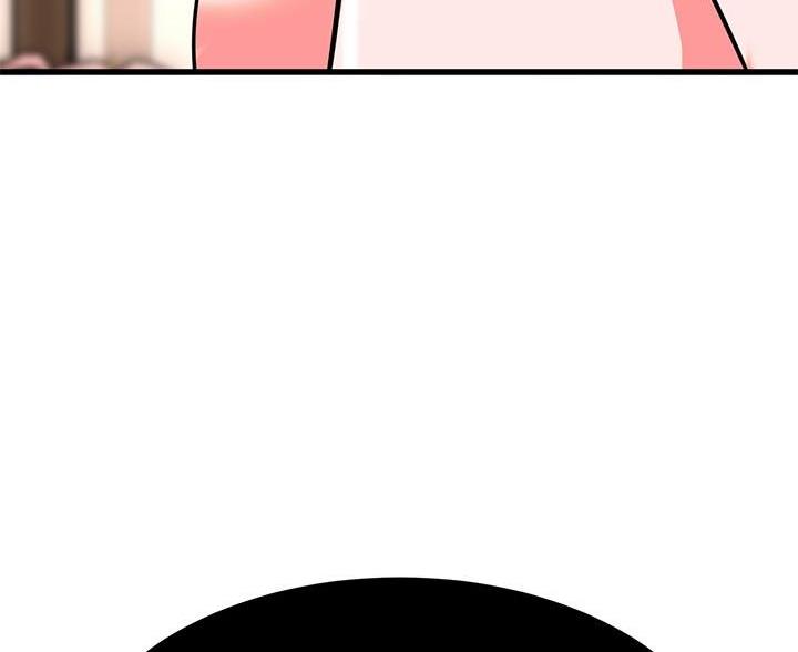 第111话61