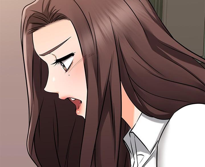 第118话26