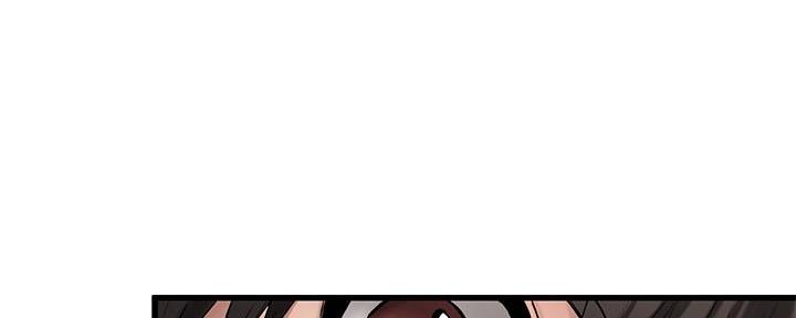 第3话115