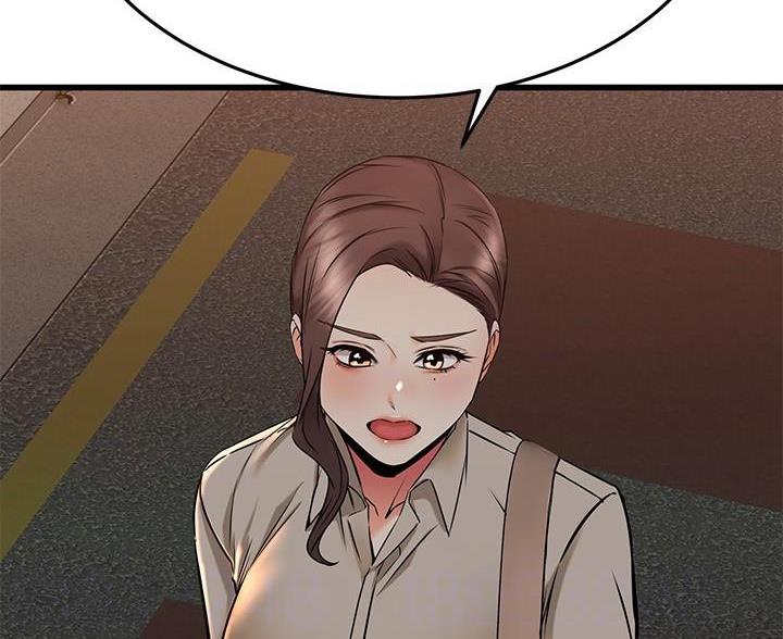 第110话13