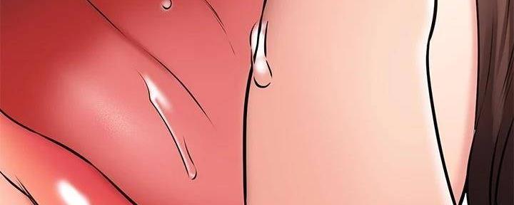 第48话147