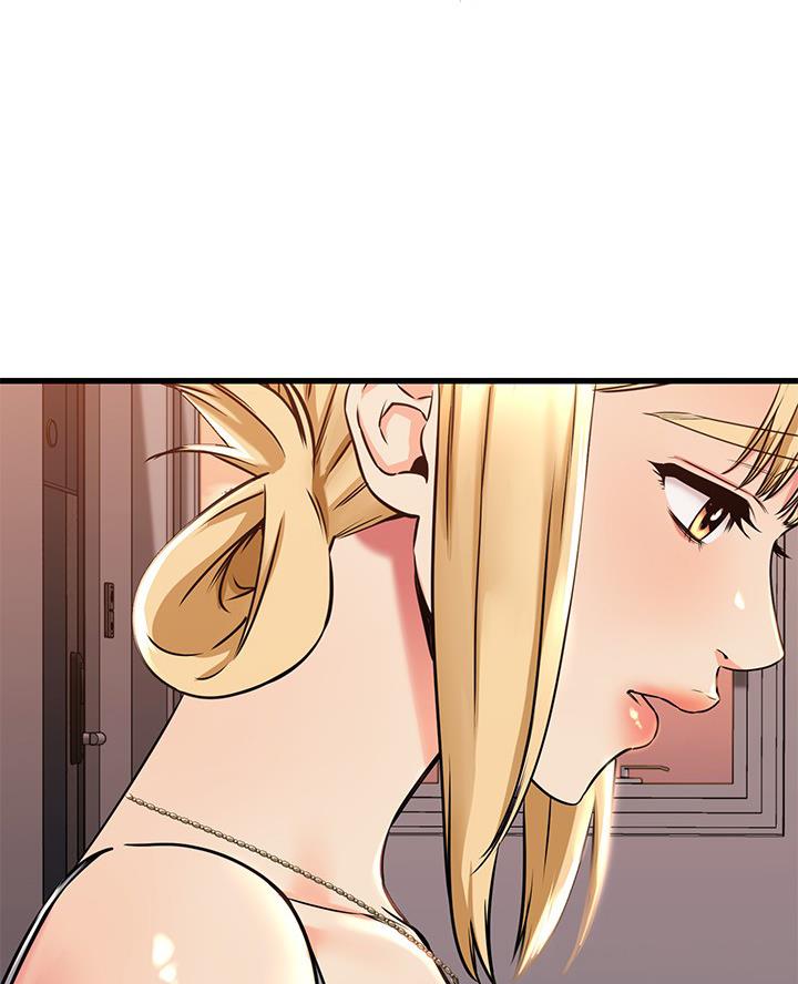 第105话48