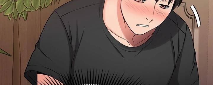第49话39