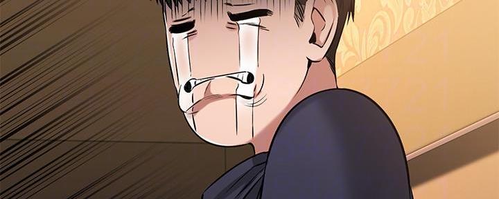第9话11