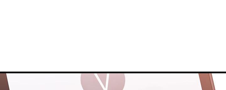 第8话18