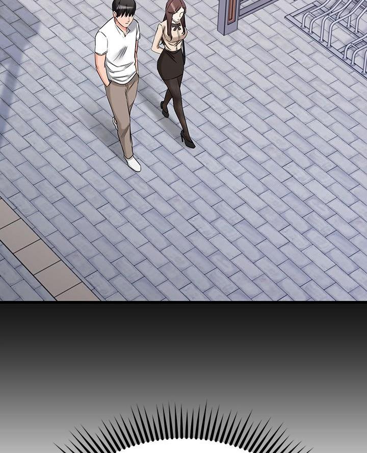 第104话11