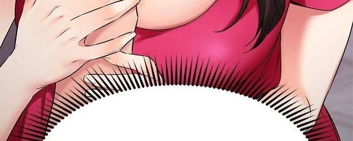 第48话128