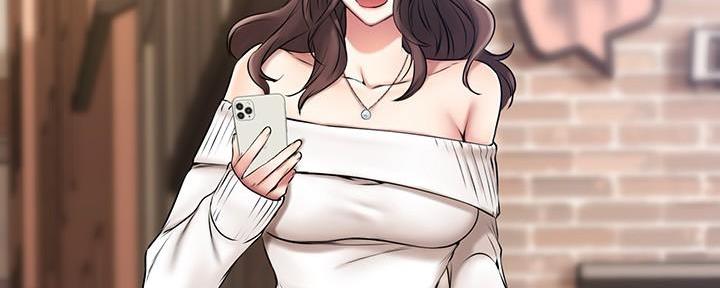 第41话82