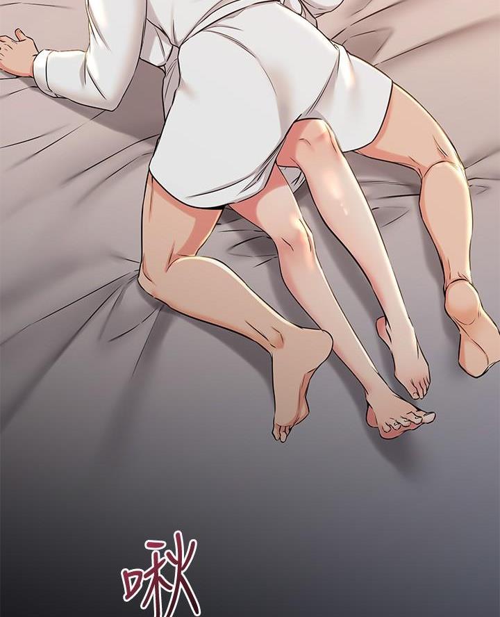 第102话8