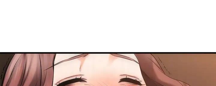 第54话57