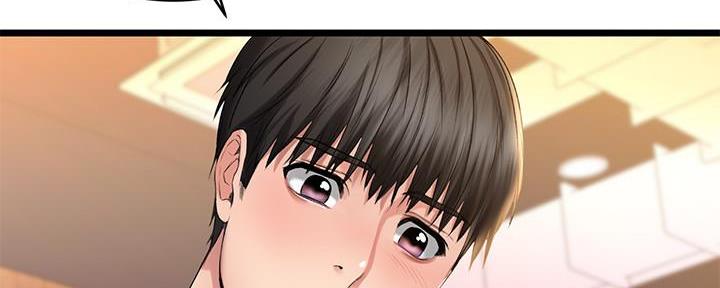 第5话130