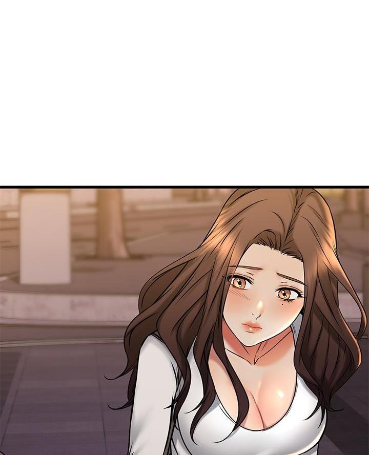 第81话58