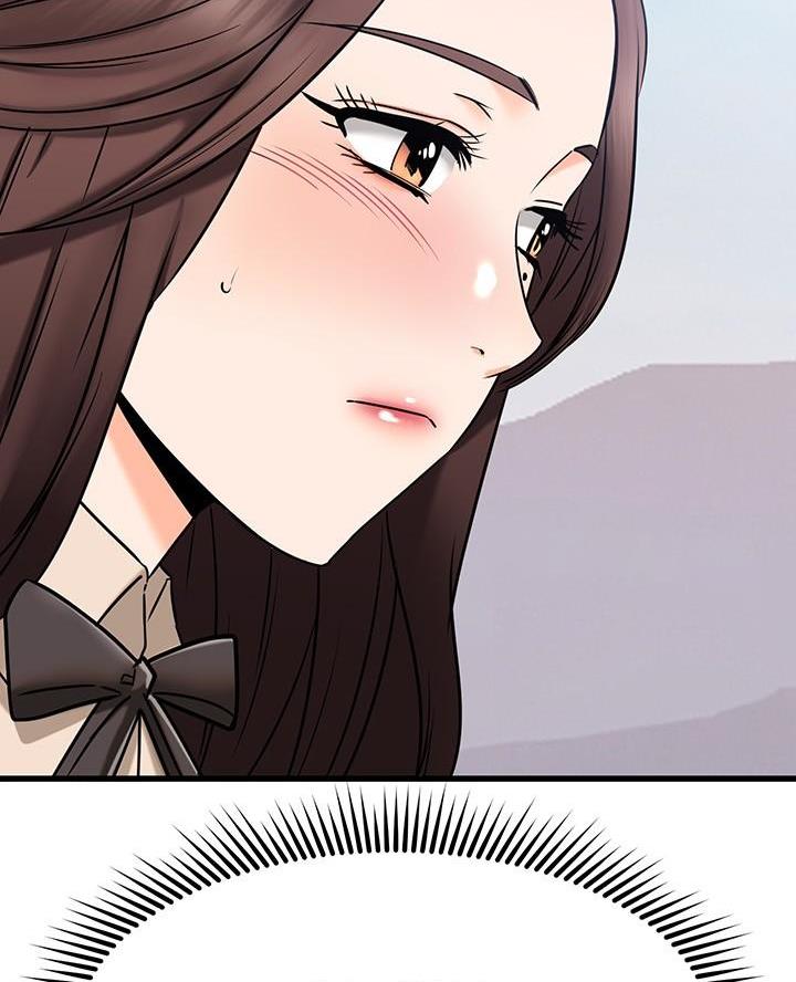 第104话13