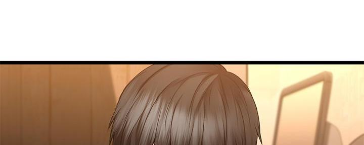第5话154