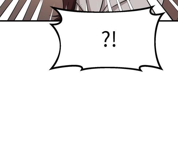 第119话37