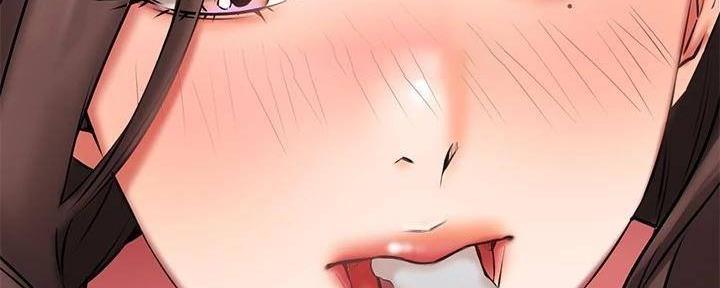 第48话88
