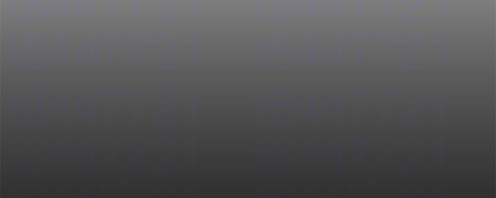 第10话1