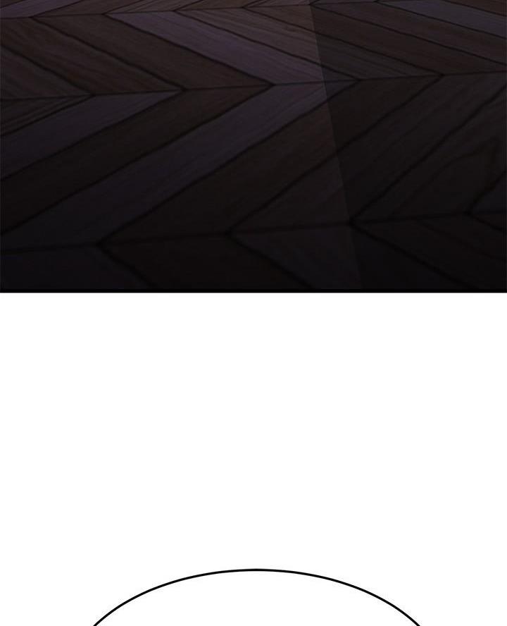 第100话40