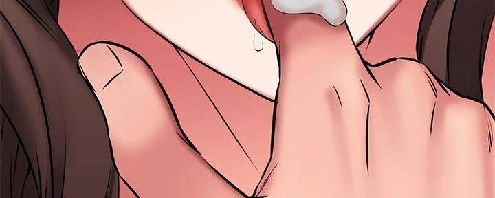 第48话89