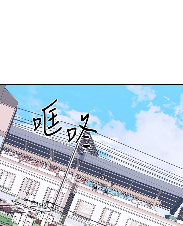 第105话0