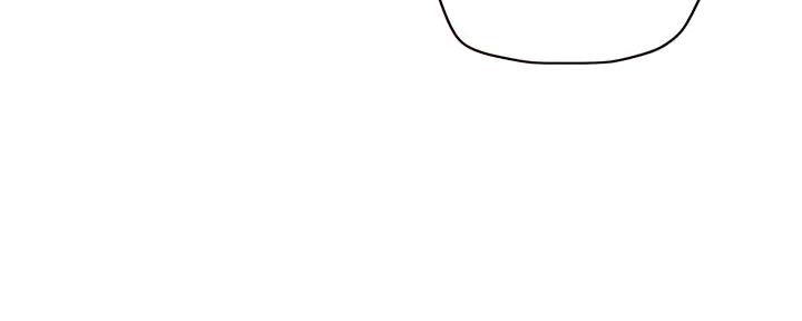 第54话101